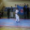 SİMFEROPOL'DE KARATE TURNUVASI BAŞLADI 09