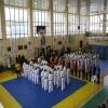 SİMFEROPOL'DE KARATE TURNUVASI BAŞLADI 02