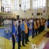 SİMFEROPOL'DE KARATE TURNUVASI BAŞLADI 03