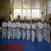 SİMFEROPOL'DE KARATE TURNUVASI BAŞLADI 04