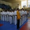 SİMFEROPOL'DE KARATE TURNUVASI BAŞLADI 05