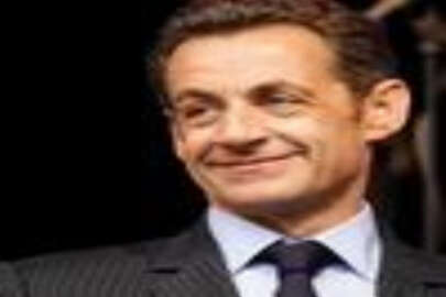 Sarkozy Kazakistan'ı ziyaret edecek