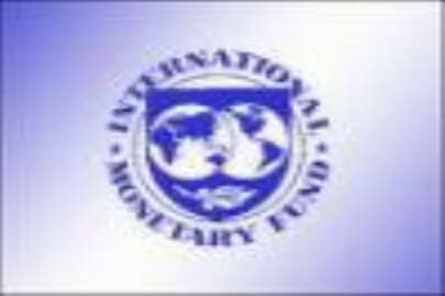 IMF misyonu Ukrayna’ya geliyor