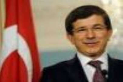 Davutoğlu Ukrayna’yı ziyaret edecek