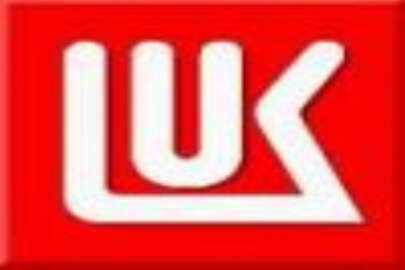 Ukrayna Bakanlar Kurulu, Lukoil ile anlaştı