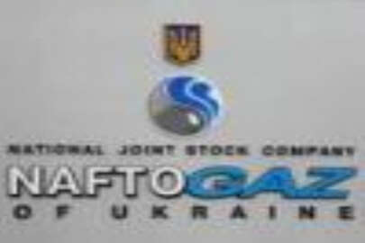 Naftogaz, Gazprom’u uyardı