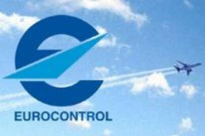 EUROCONTROL Kırım’a uçuşları yasakladı