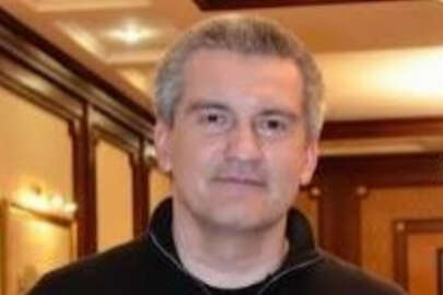 Aksyonov'dan ırkçı açıklamalar