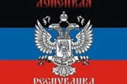 Donetsk ve Lugansk'ta 'bağımsızlık referandumu' ertelenmeyecek