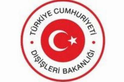 Türkiye Dışişleri'nden Ukrayna Cumhurbaşkanlığı seçimi açıklaması