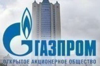 Litvanya’dan Gazprom’a 36 milyon avro ceza