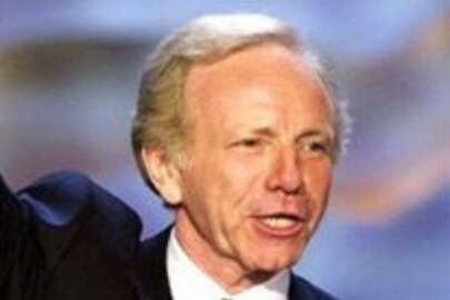 Joe Lieberman: Ukrayna’ya silah vermek lazım