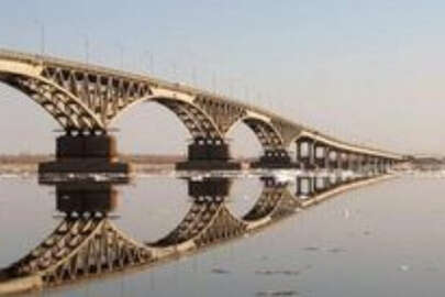 Ukrayna, Rusya’yla köprü inşaatı anlaşmasını feshetti