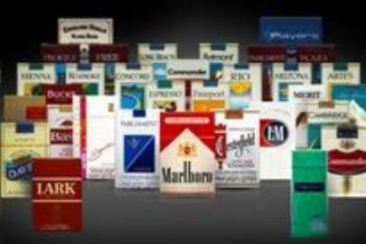 Philip Morris Kırım'dan gidiyor