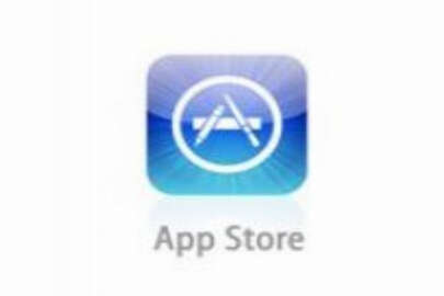 Rusya AppStore ve Google Play sayfalarına erişimi engelleyecek