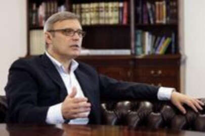 Kasyanov: "Kırım'ı şüphesiz Ukrayna'ya iade ederdim"