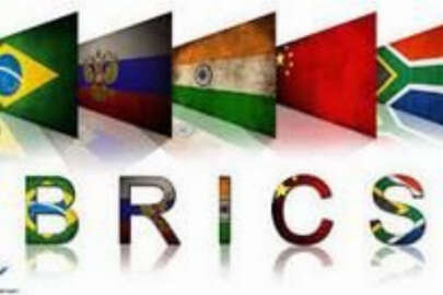 BRICS ülkeleri kalkınma bankası kuruyor