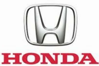 Honda artık Rusya’ya araba göndermeyecek