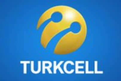 Turkcell Ukrayna’da borç yapılandırmasına gitti