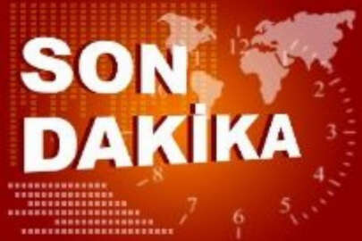 Türkiye şehitlerine ağlıyor: Daglıca ve Iğdır'da 30 şehit