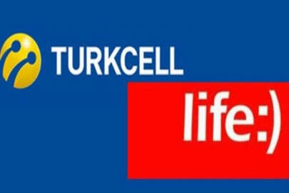 Turkcell’in life:)’ına yeni Genel Müdür