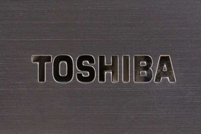 Toshiba Rusya’yı terk ediyor