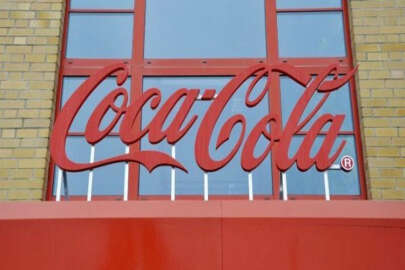 Coca-Cola: Hiçbir siyasi konumu savunmuyoruz"