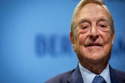 Soros: "2008'deki kriz yeniden yaşanacak"