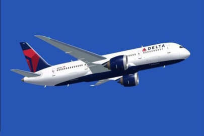 Delta Airlines, Rusya piyasasından ayrılıyor