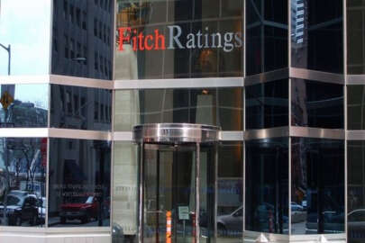 Fitch: Ukrayna krizden uzaklaştı