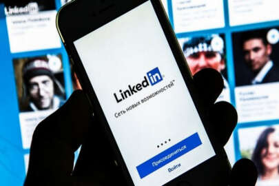 Rusya LinkedIn'i yasakladı