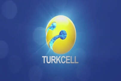 Turkcell'den Ukrayna'ya yeni yatırım