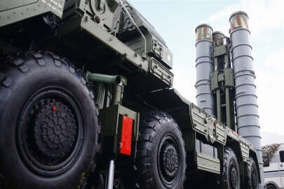 ABD'den S-400 açıklaması