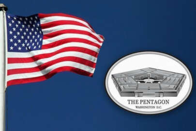 "Pentagon'un ateşkes ihlallerini izlemede bir rolü yok"