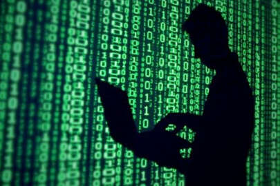 Almanya'ya Rus hackerların siber saldırısına uğradı
