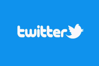 Twitter’dan Kaspersky’ye yasak