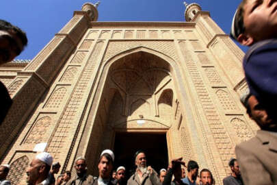 Tarihi cami yıkımlarının perde arkası: Çin, Doğu Türkistan'da kültürel soykırım suçu işliyor