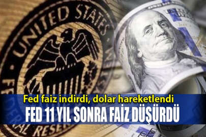 Dolar güne nasıl başladı?