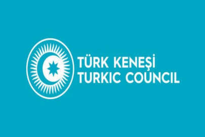 Türk dünyasının çatı kuruluşu "Türk Keneşi" 10. yılında