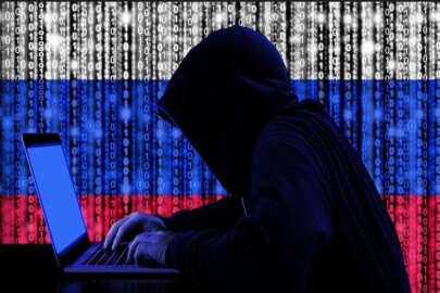 Rus hackerlardan ABD hastanelerine siber saldırı