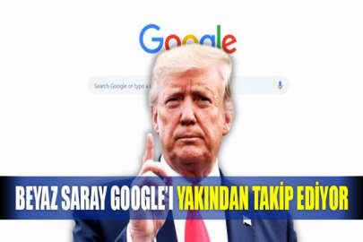 Google: Kuantum üstünlüğüne sahip bilgisayar ürettik