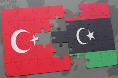 Türkiye'nin Libya'daki artan etkisi, ABD-Rusya hattını hareketlendirdi: Libya'da neler oluyor?