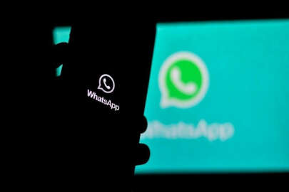 Bazı telefonlarda 2021 yılında WhatsApp çalışmayacak