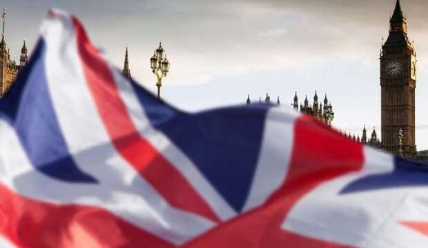 İngiltere'den sürpriz destek: PKK derhal çekilsin