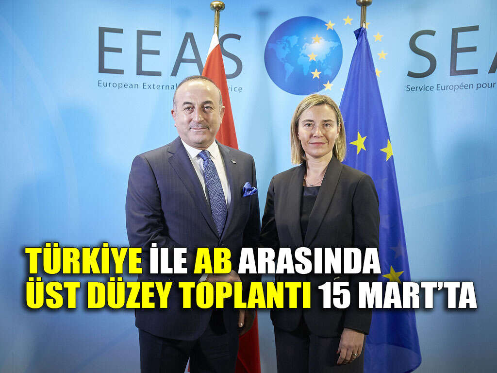 Doğu Türkistan'daki toplama kamplarını ve keyfi tutuklamaları kanıtlayan  