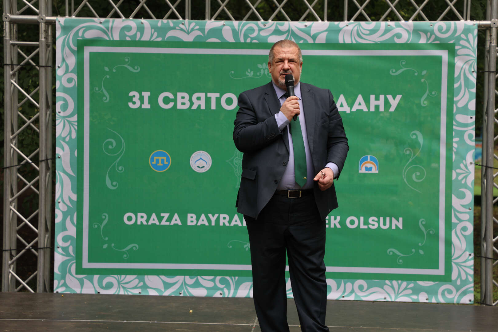 Isparta'daki yangın 2. gününde durdurulamıyor - Son dakika haberleri