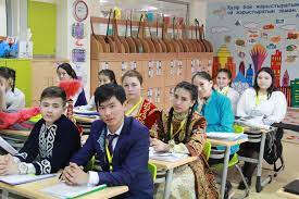 Kazdağları'nda iki ayrı noktada orman yangını | Kent Haber Ajansı