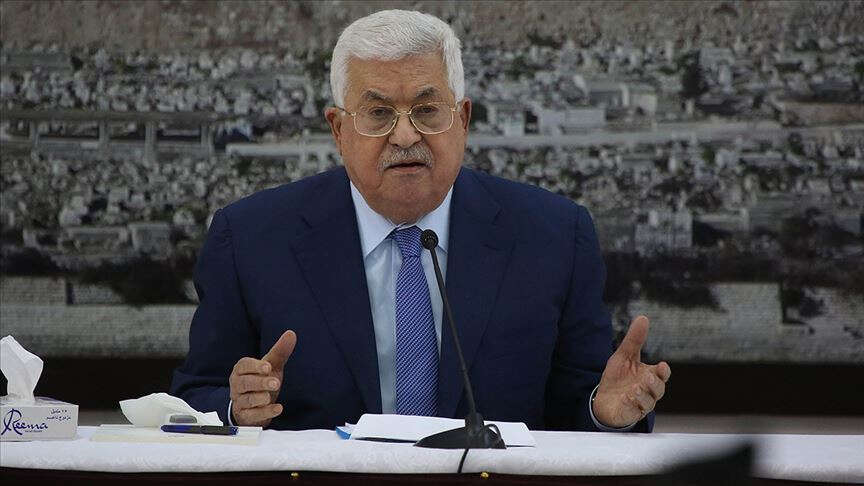 abbas.jpg