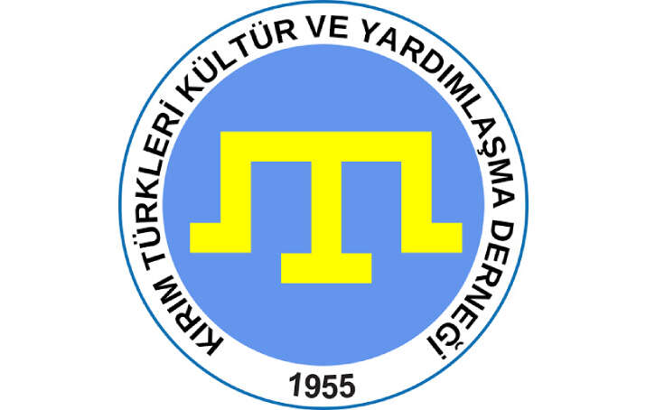 Kırım Derneğinden, 15 Ekim Kazan Şehitlerini Anma Günü açıklaması