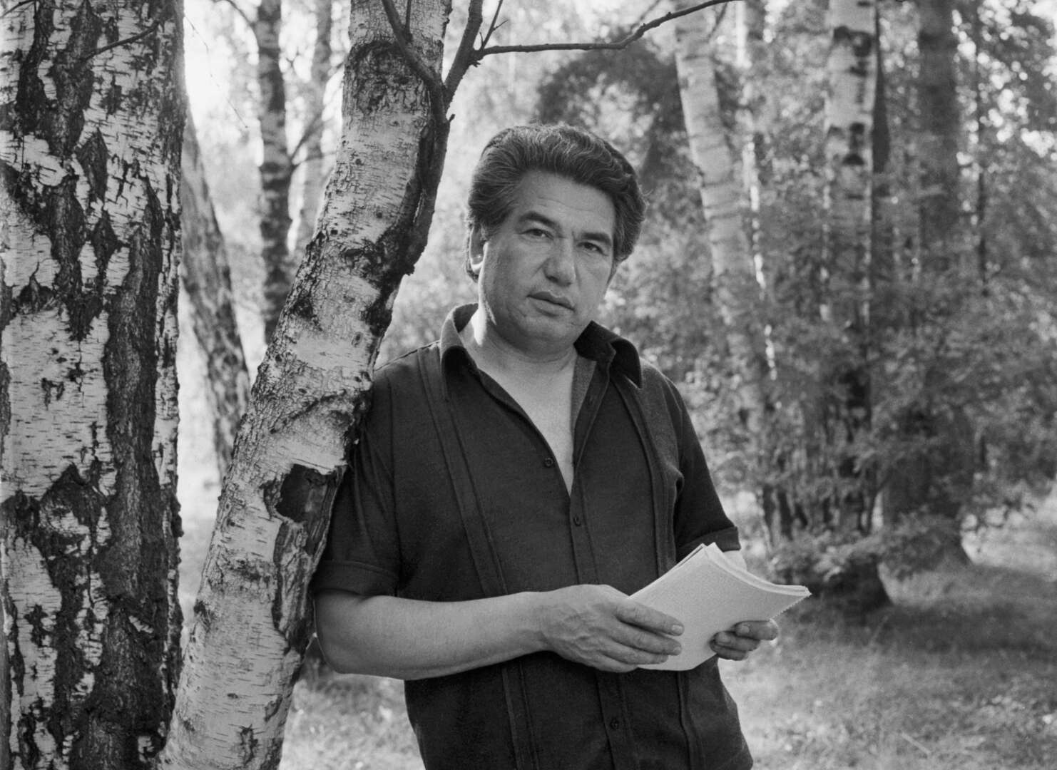 Özbekistan'da öğretmen ve doktor maaşlarında artışa gidilecek